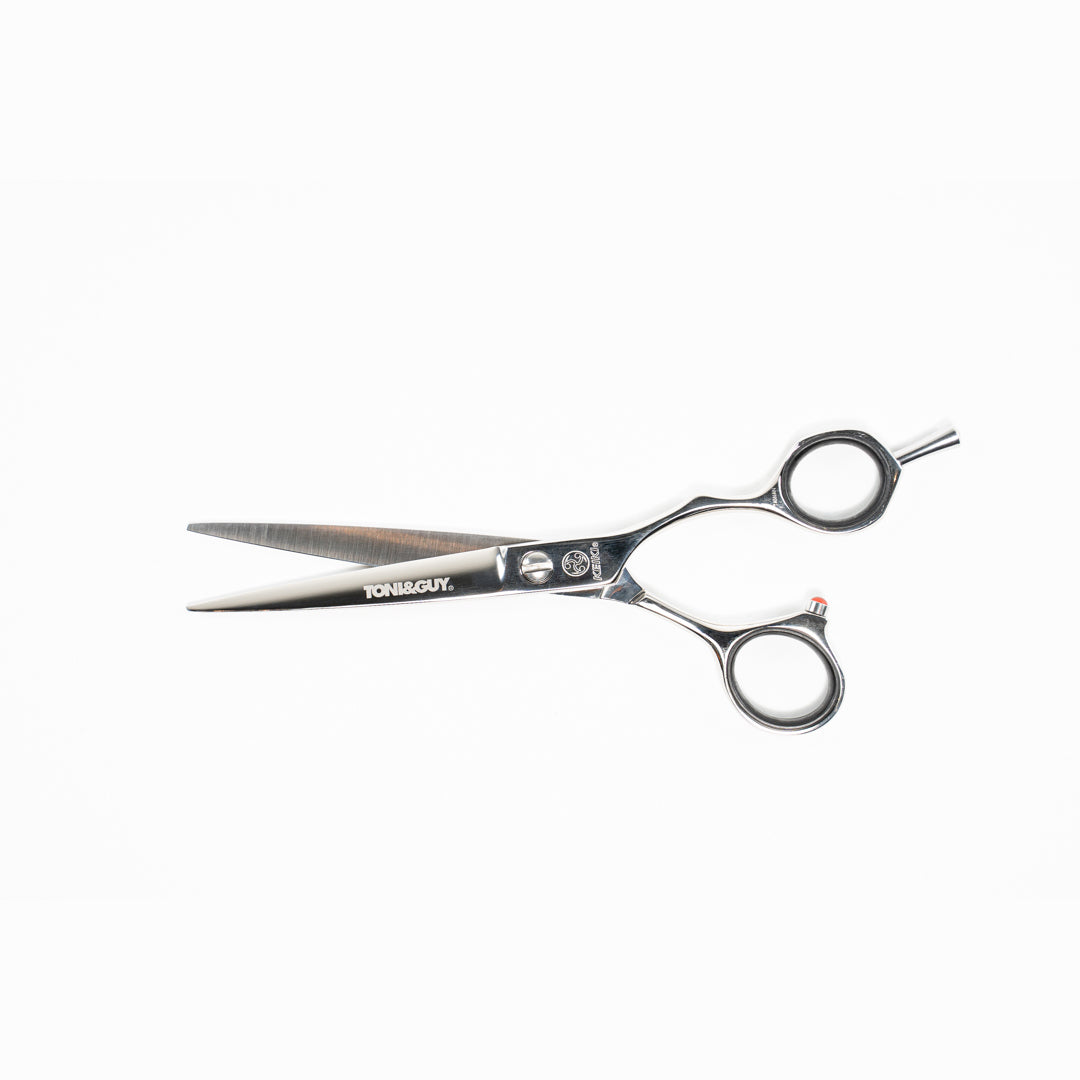 TONI&GUY 914 Cobalt Steel Scissor