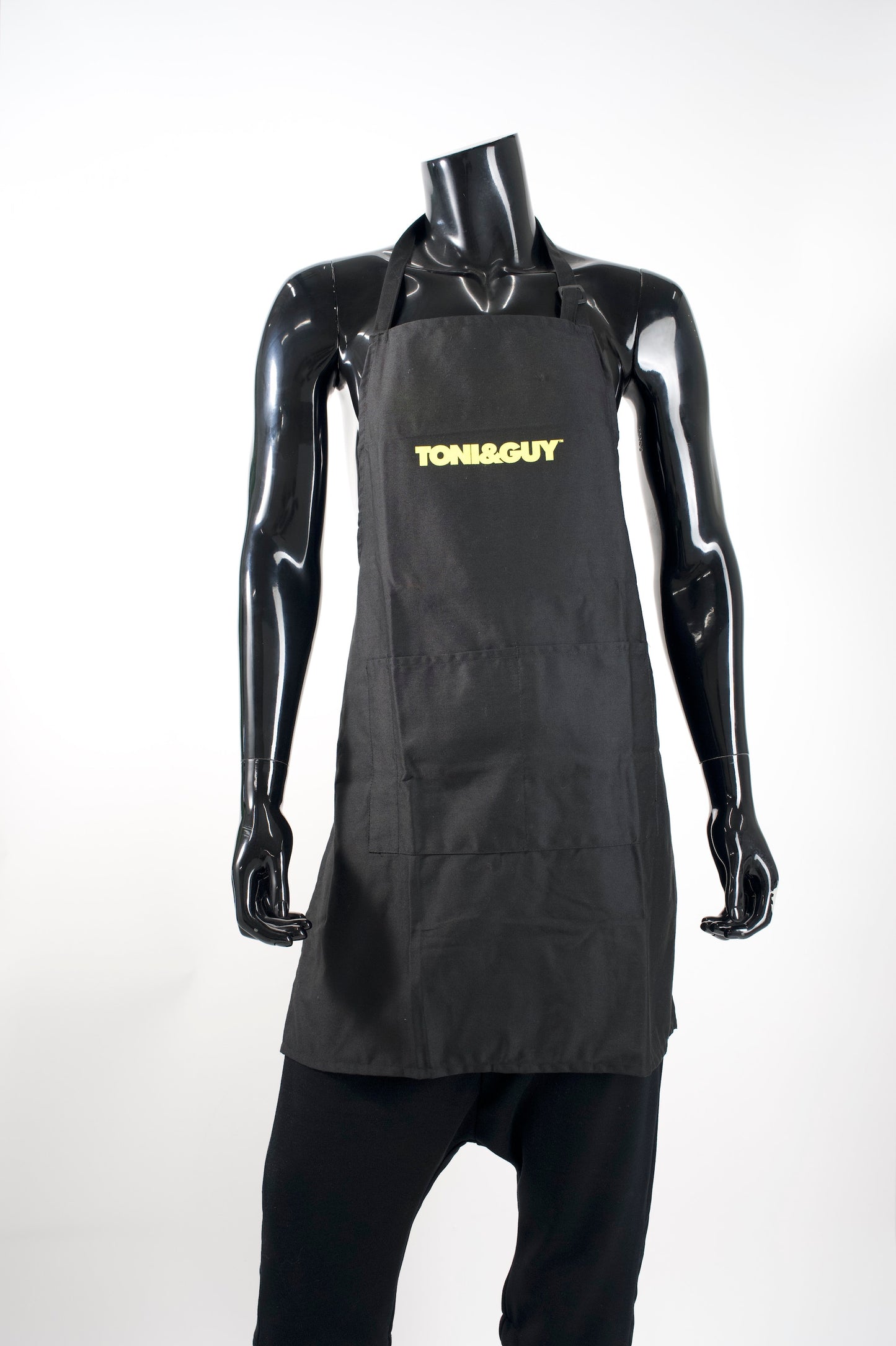 TONI&GUY Colorist Apron