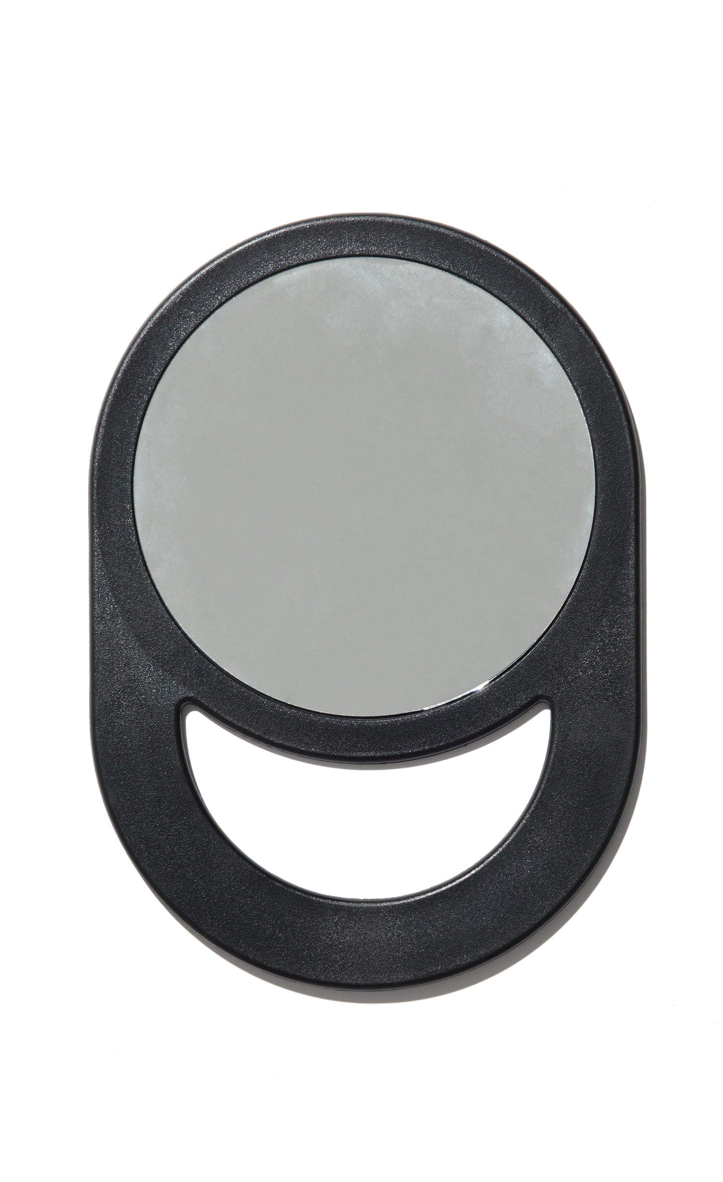 TONI&GUY Hand Mirror
