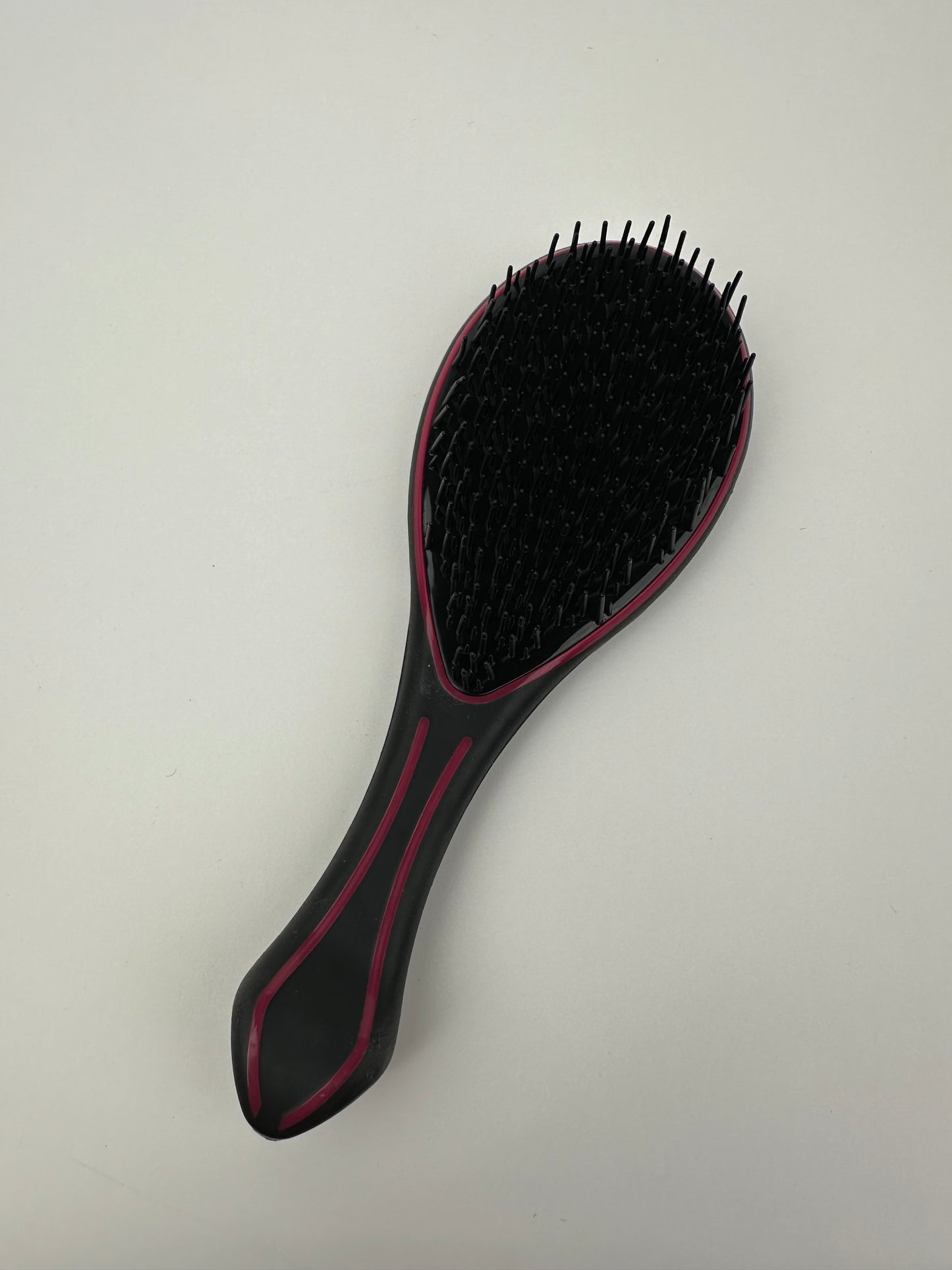 Air Motion Brush