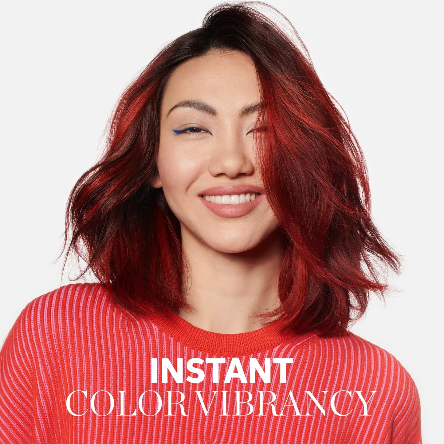 Wella Professionals INVIGO Brilliance Shampoo