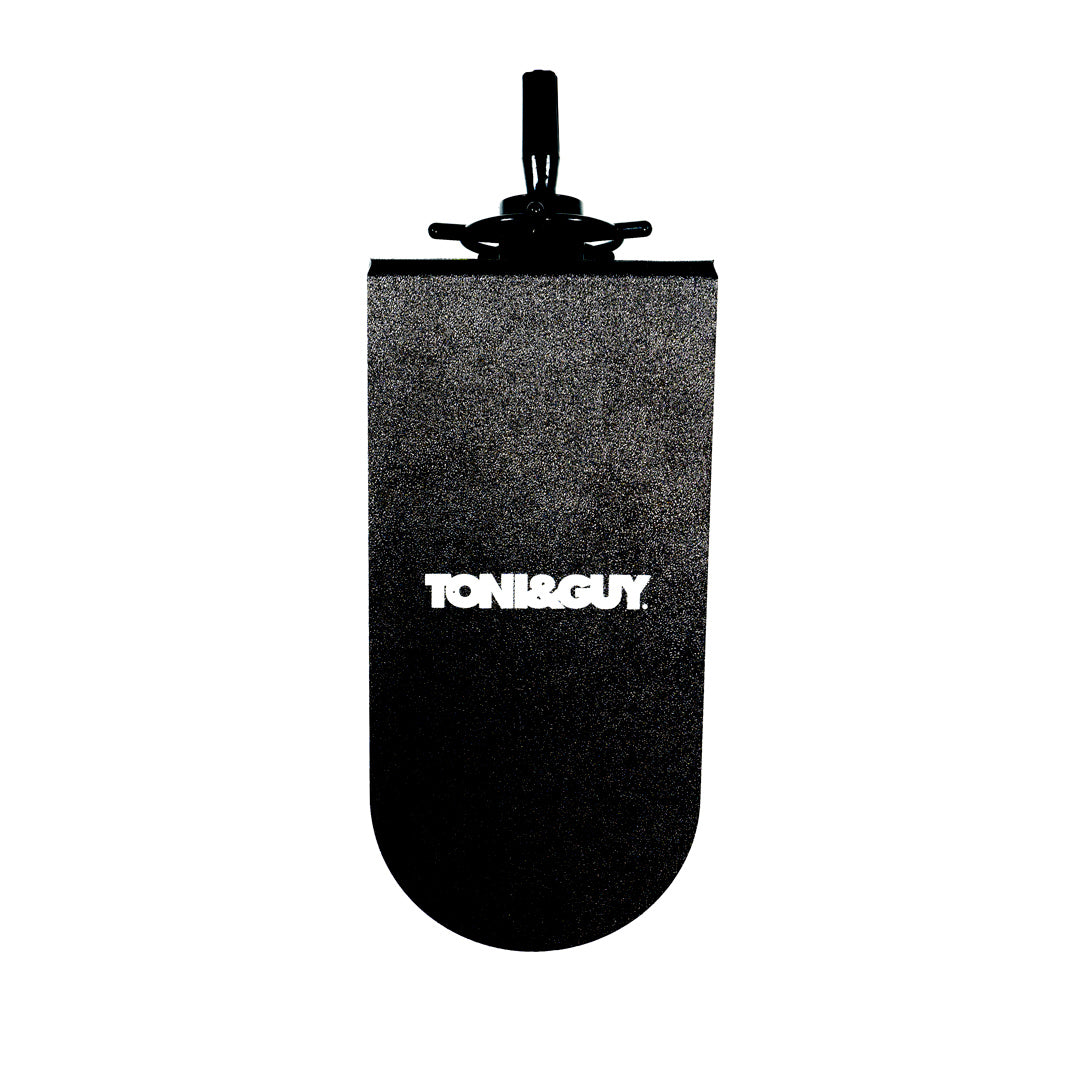 TONI&GUY Mannequin Chair Stand