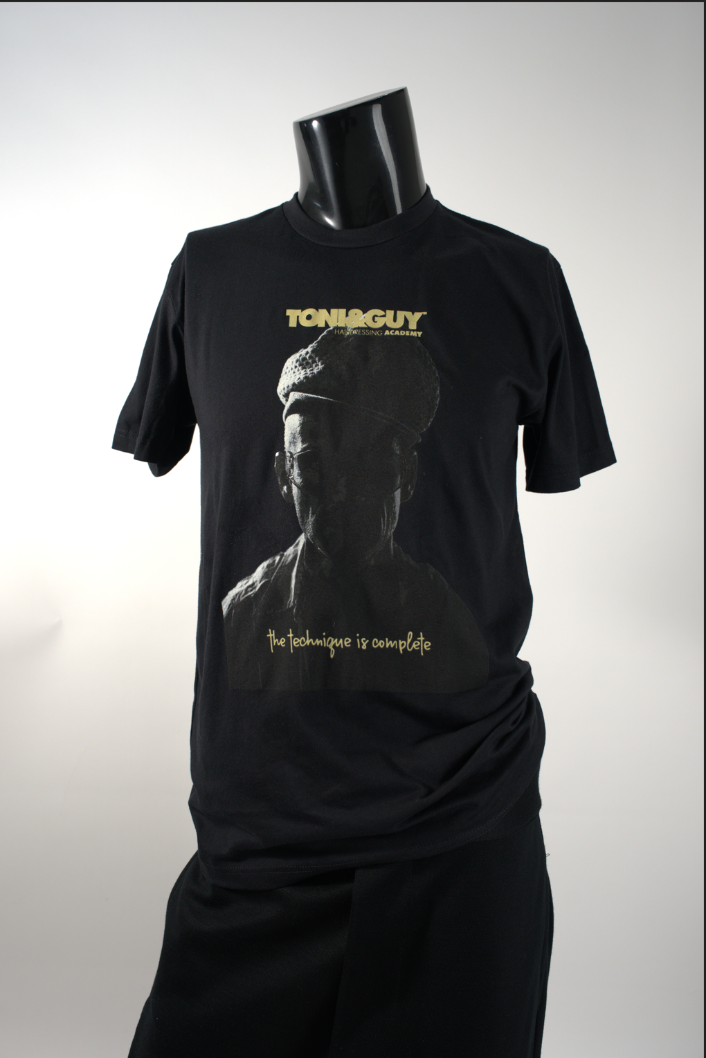 Student Academy T-Shirt