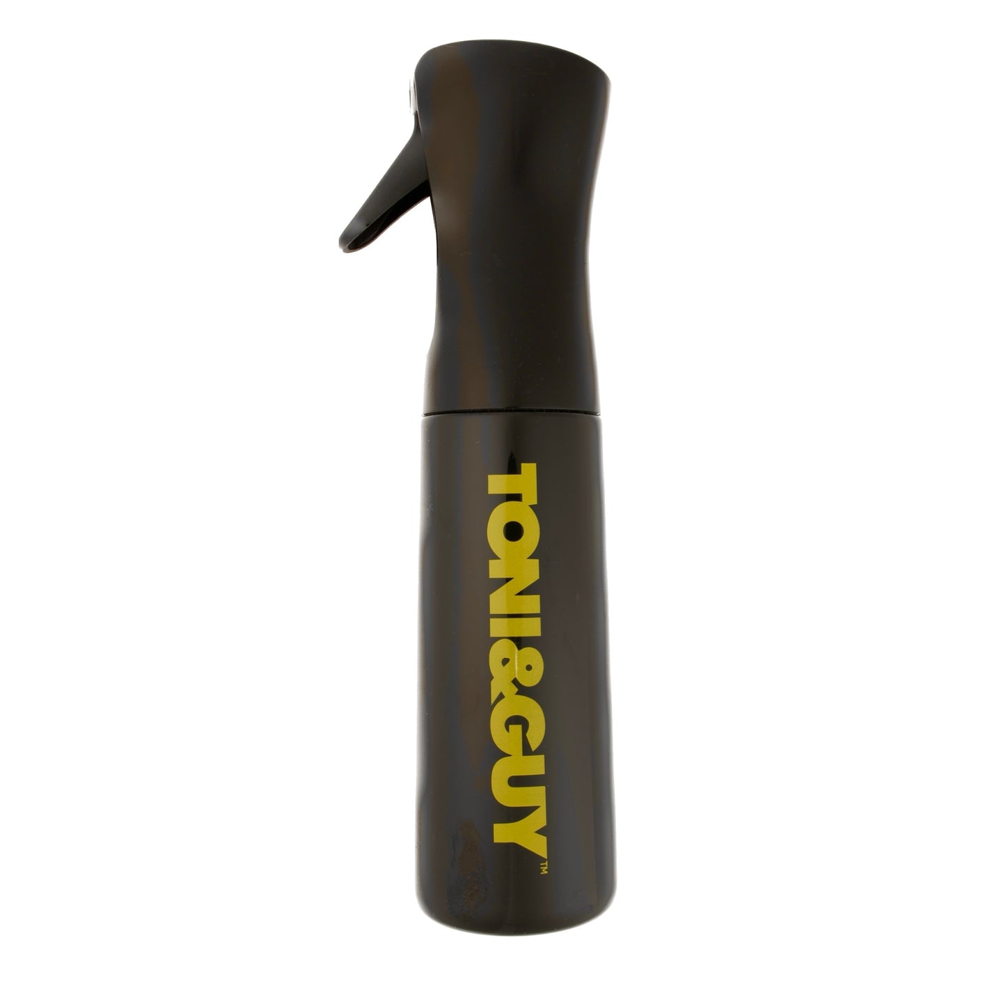 TONI&GUY Spray Pump Bottle