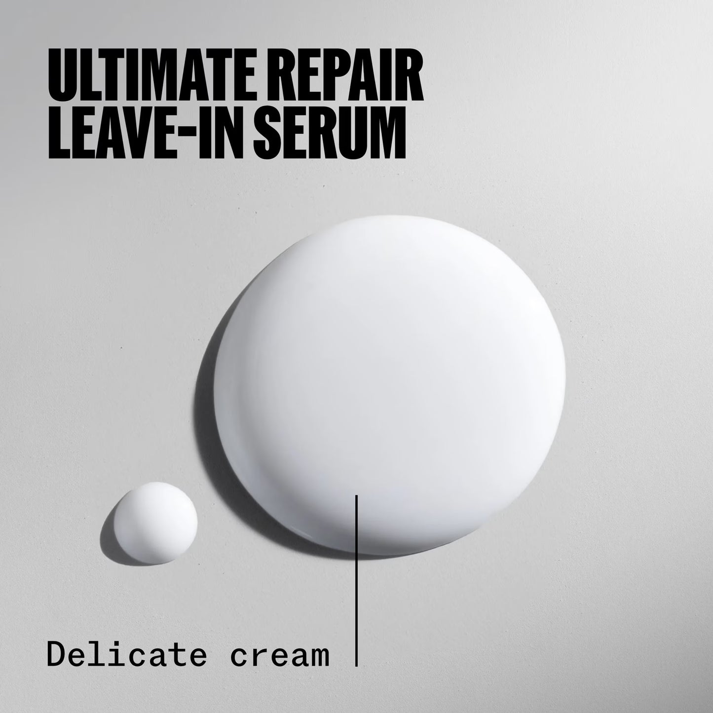 Wella Professionals Ultimate Repair Protective Leave-In Treatment