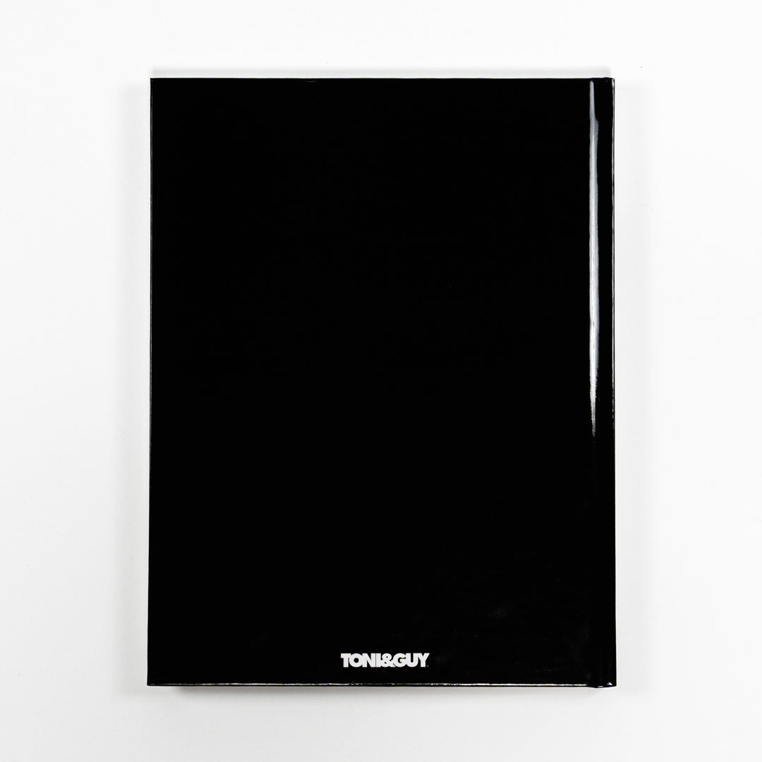 Classics Collection Book