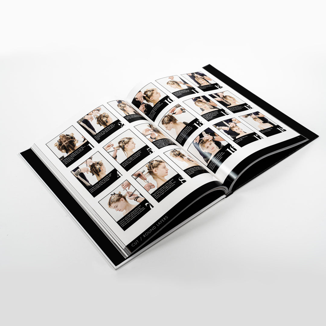 Classics Collection Book
