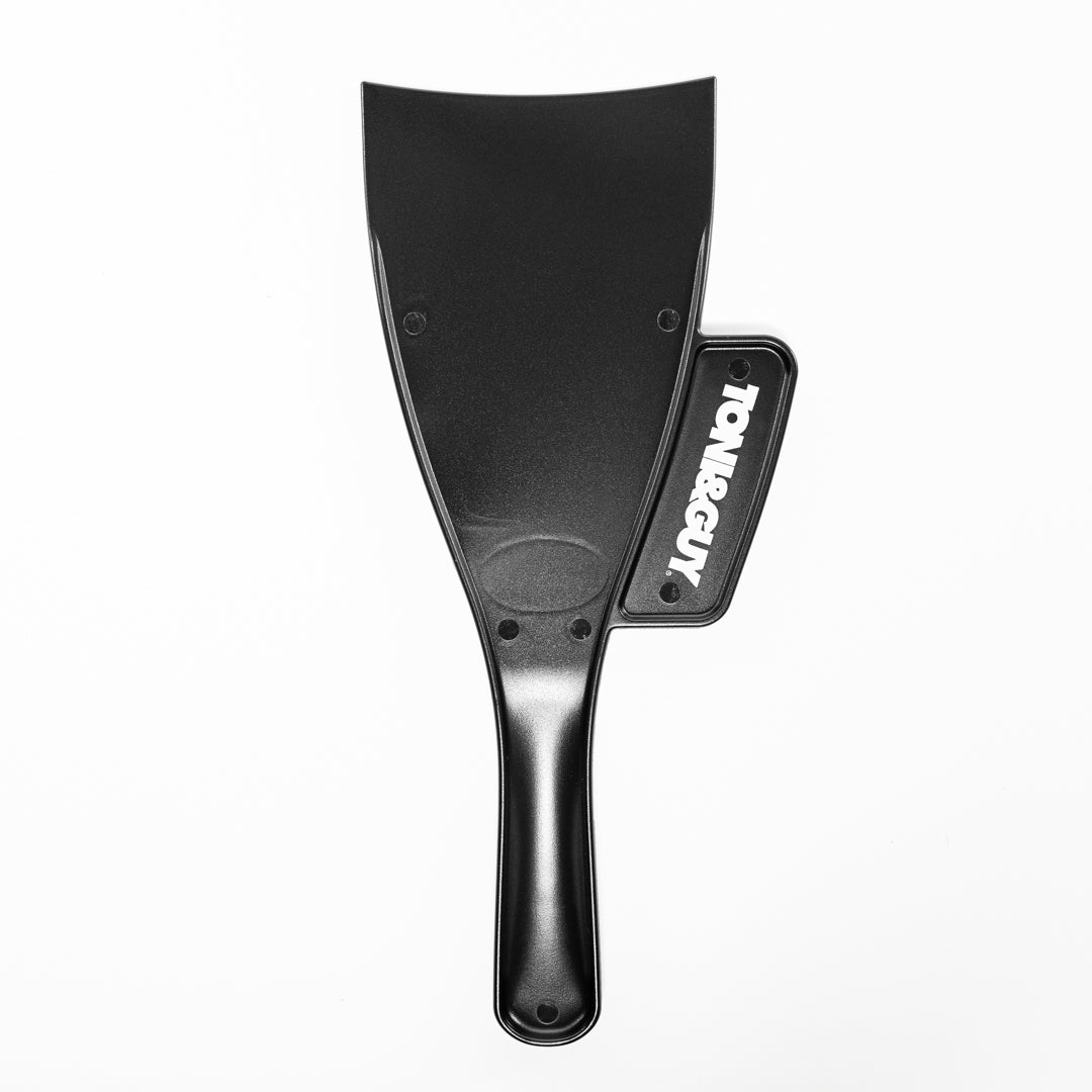 TONI&GUY Balayage Paddle