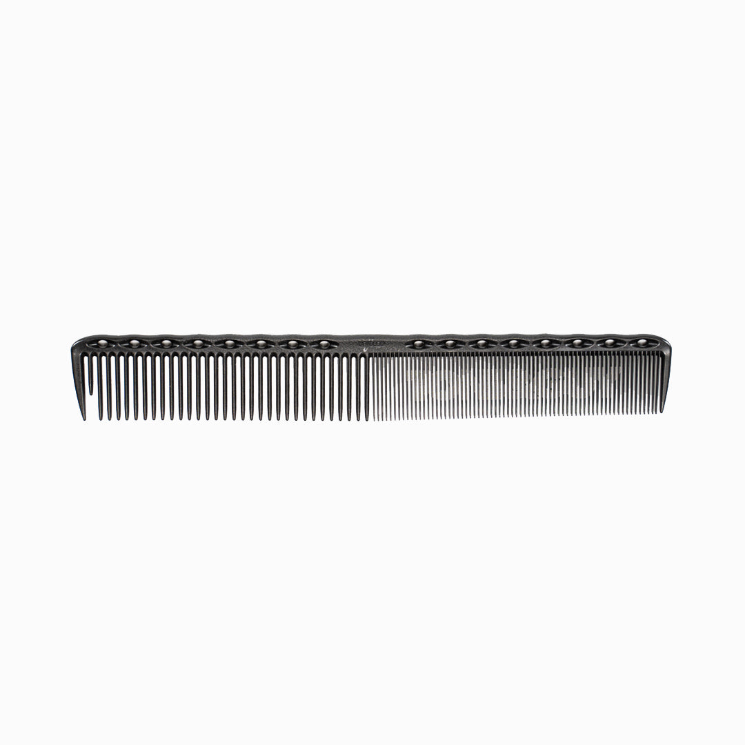TONI&GUY 336 Cutting Comb by Ys Park