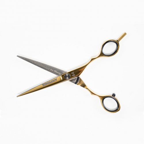 Guy Mascolo 44 Scissor - Limited Edition -