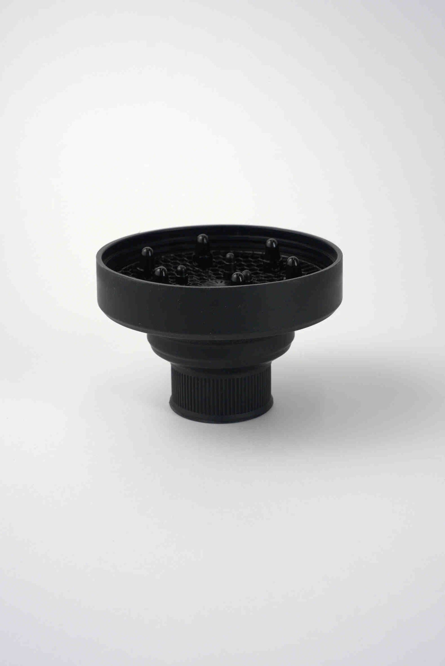 Collapsible Diffuser