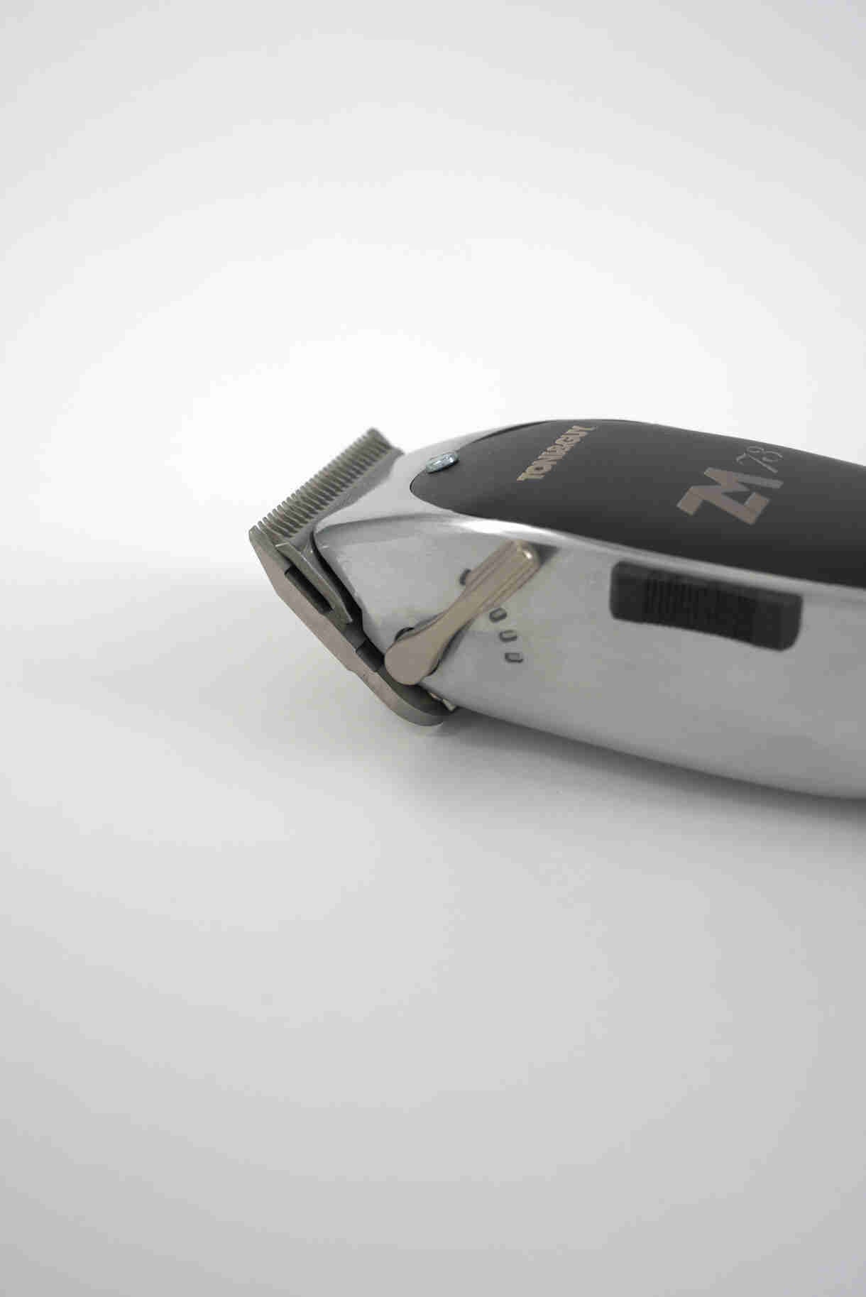 Andis Master ZM73 Clipper