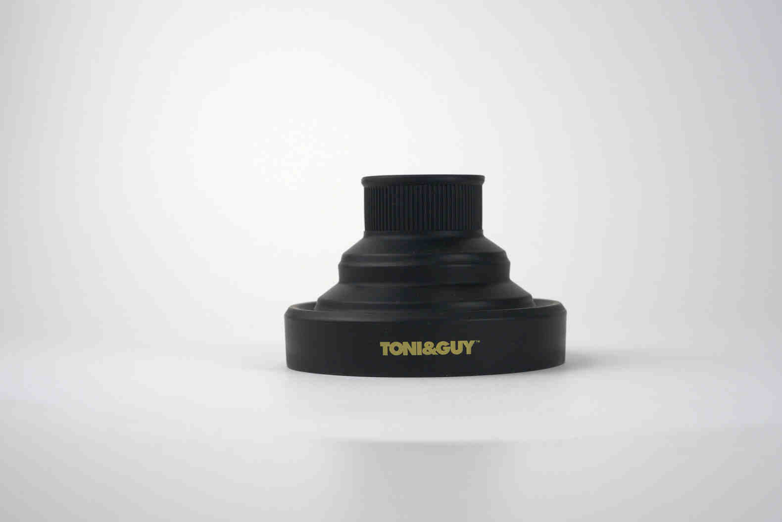 TONI&GUY Collapsible Diffuser