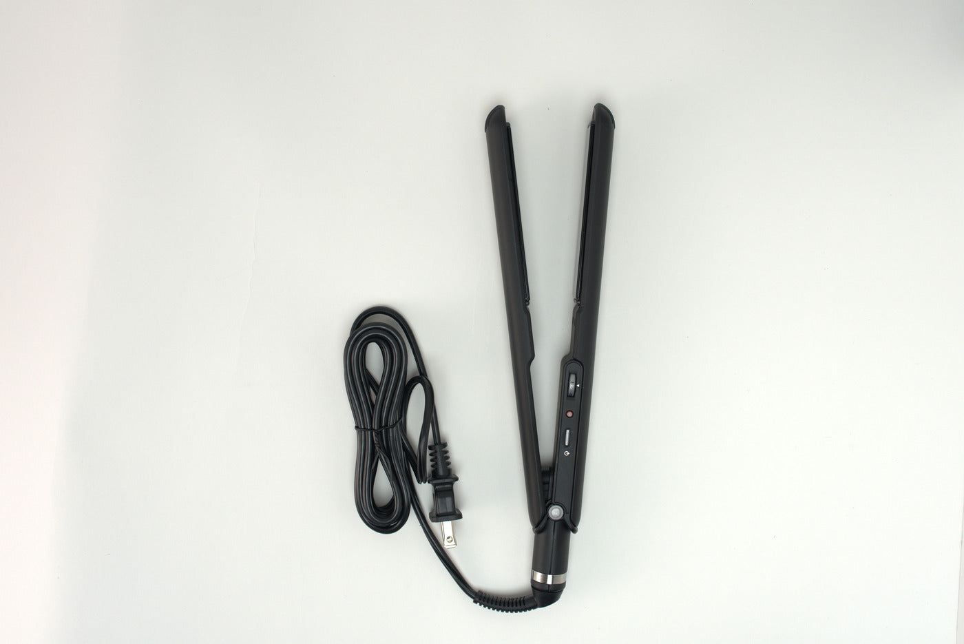 TONI&GUY 1" Flat Iron