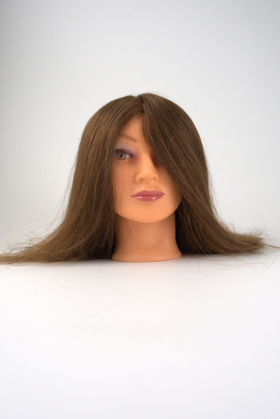TONI&GUY Mannequin Head - Viola