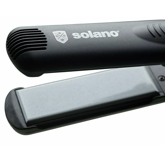 TONI&GUY Soloano Sleekheat 450