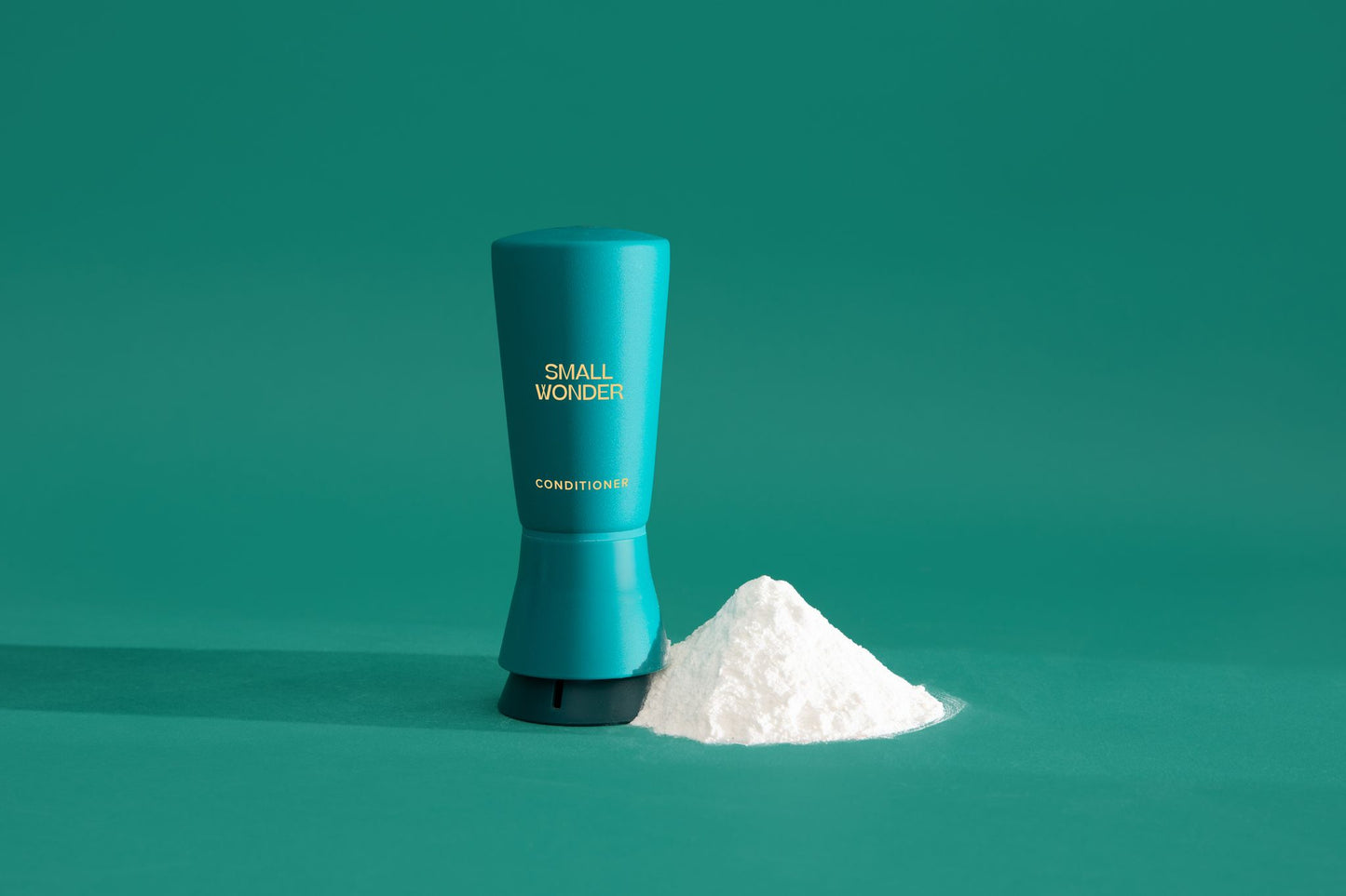 Small Wonder Signature Conditioner