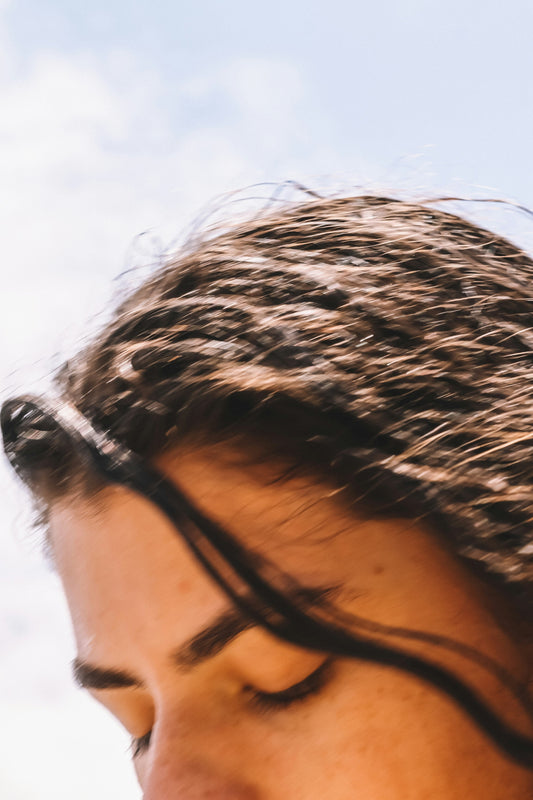 The Scalp Reset Kit: 3 Products Our Team Can’t Stop Recommending