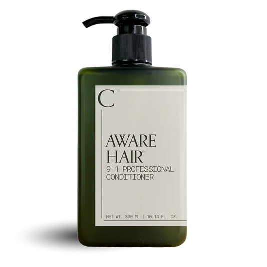All – TONI&GUY