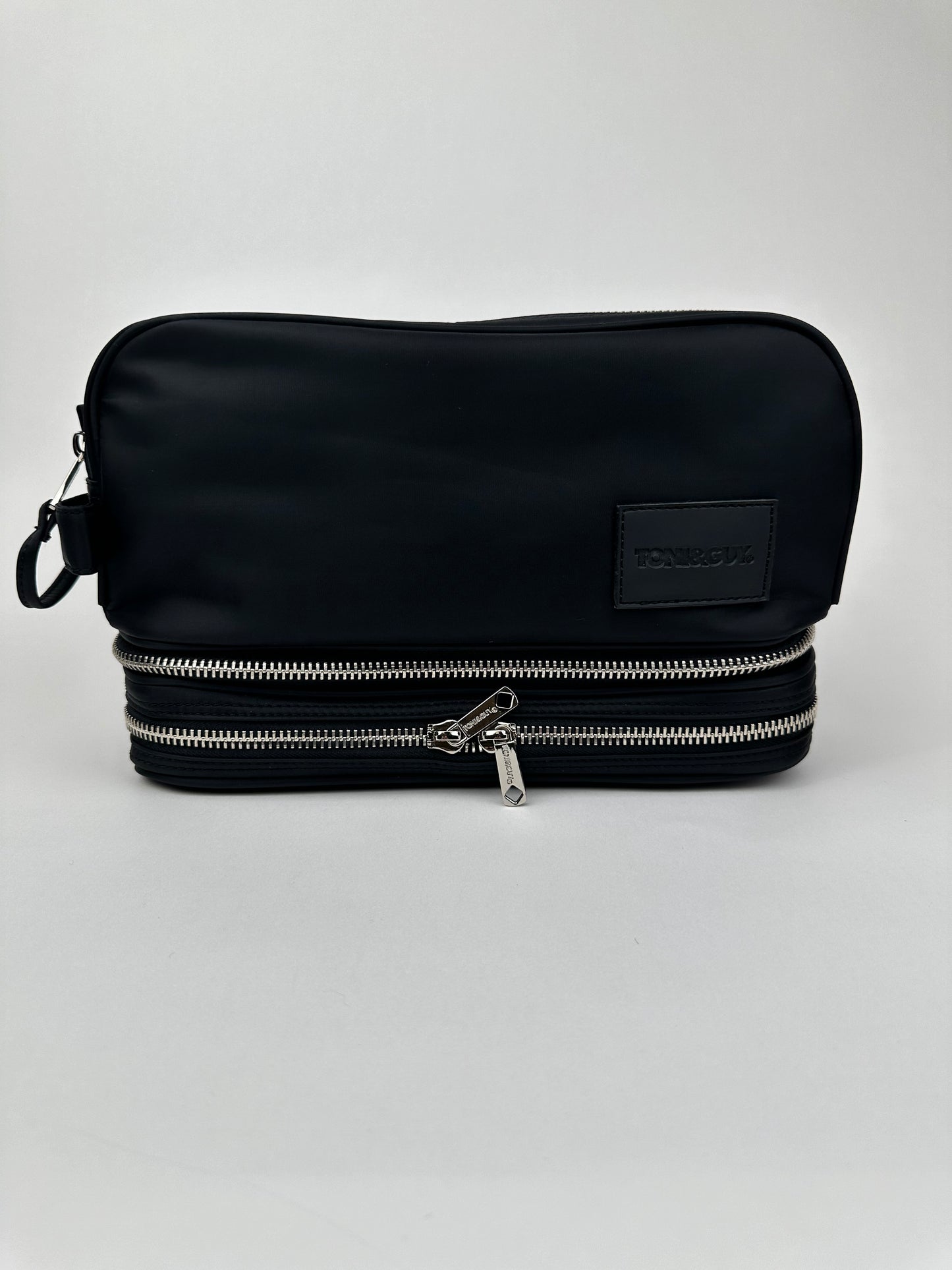 TONI&GUY TOOL BAG
