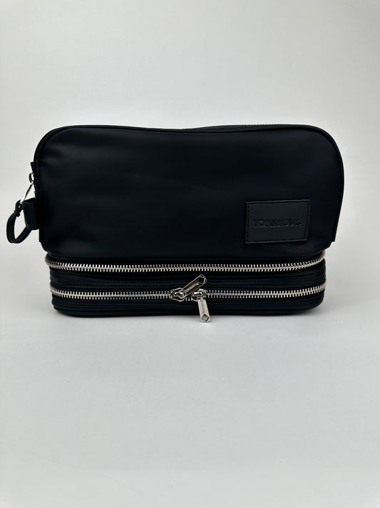 TONI&GUY TOOL BAG