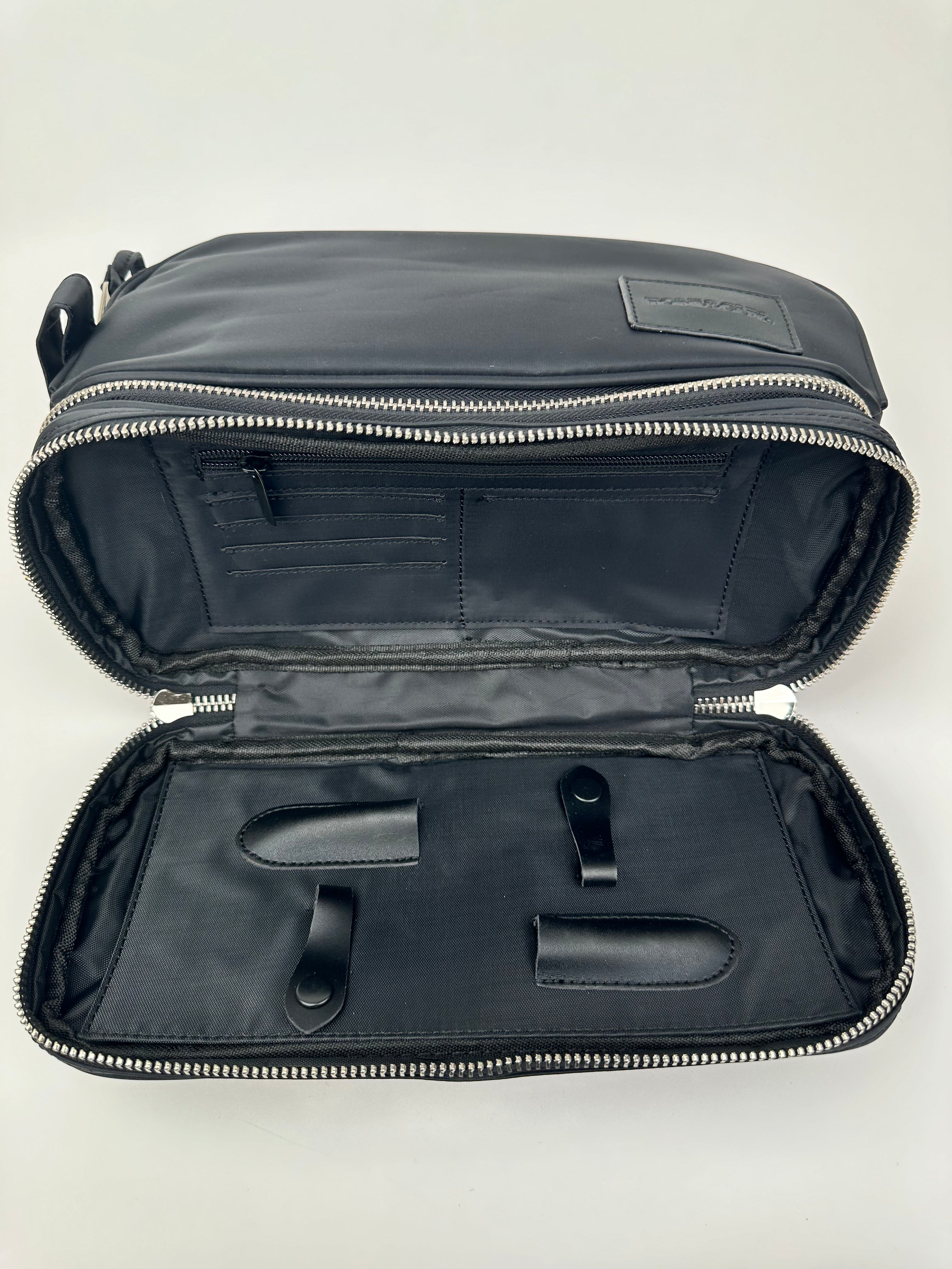 TONI&GUY TOOL BAG