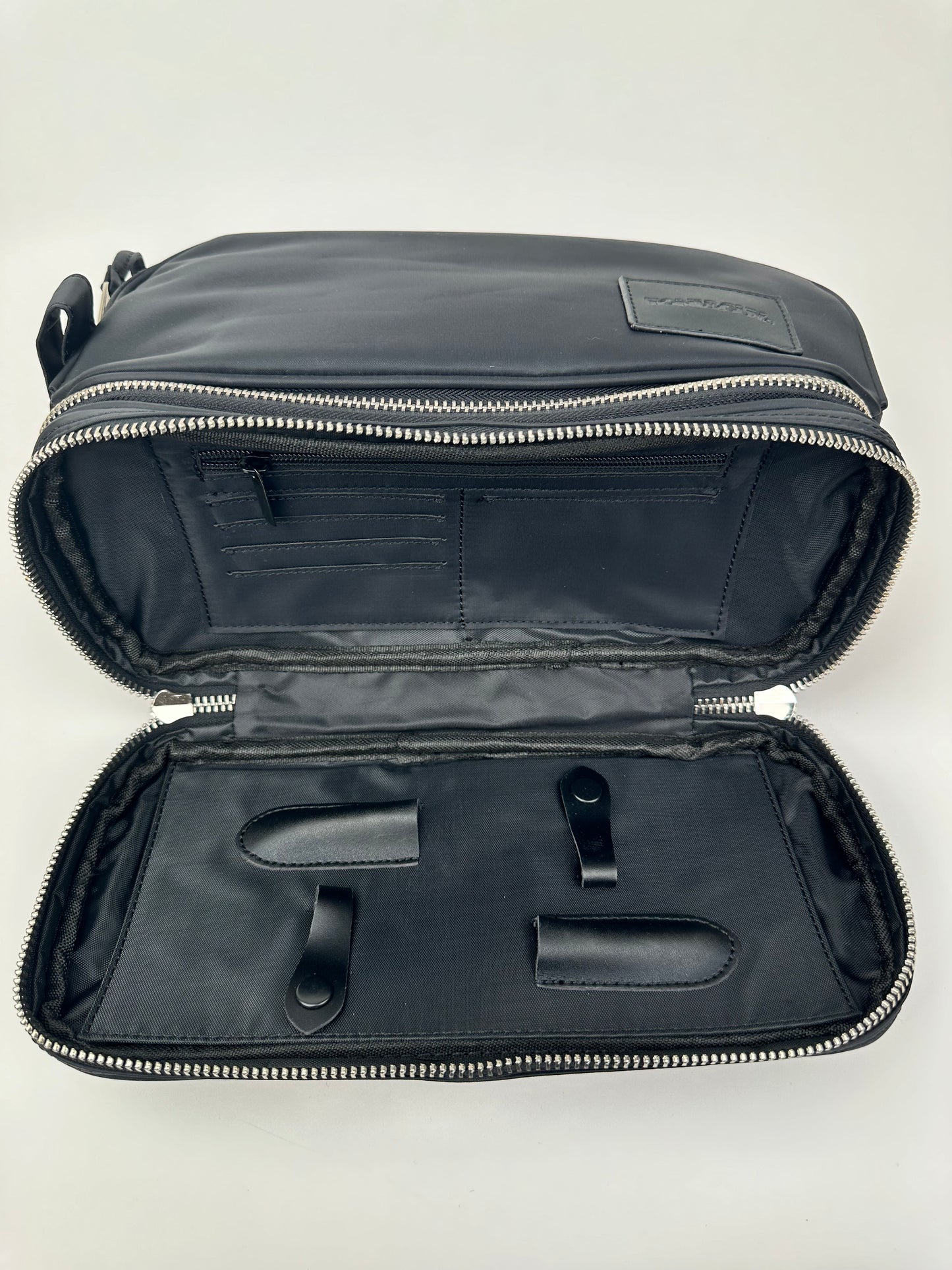 TONI&GUY TOOL BAG
