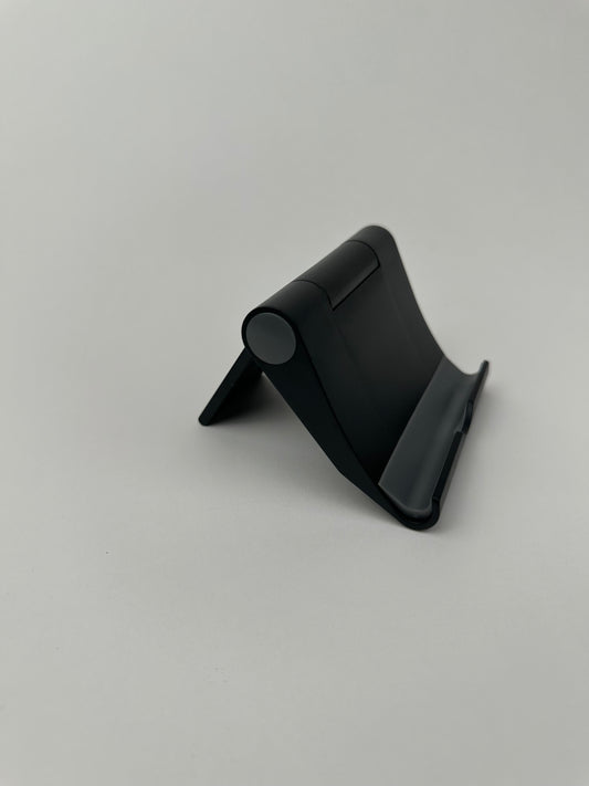 TONI&GUY PHONE HOLDER