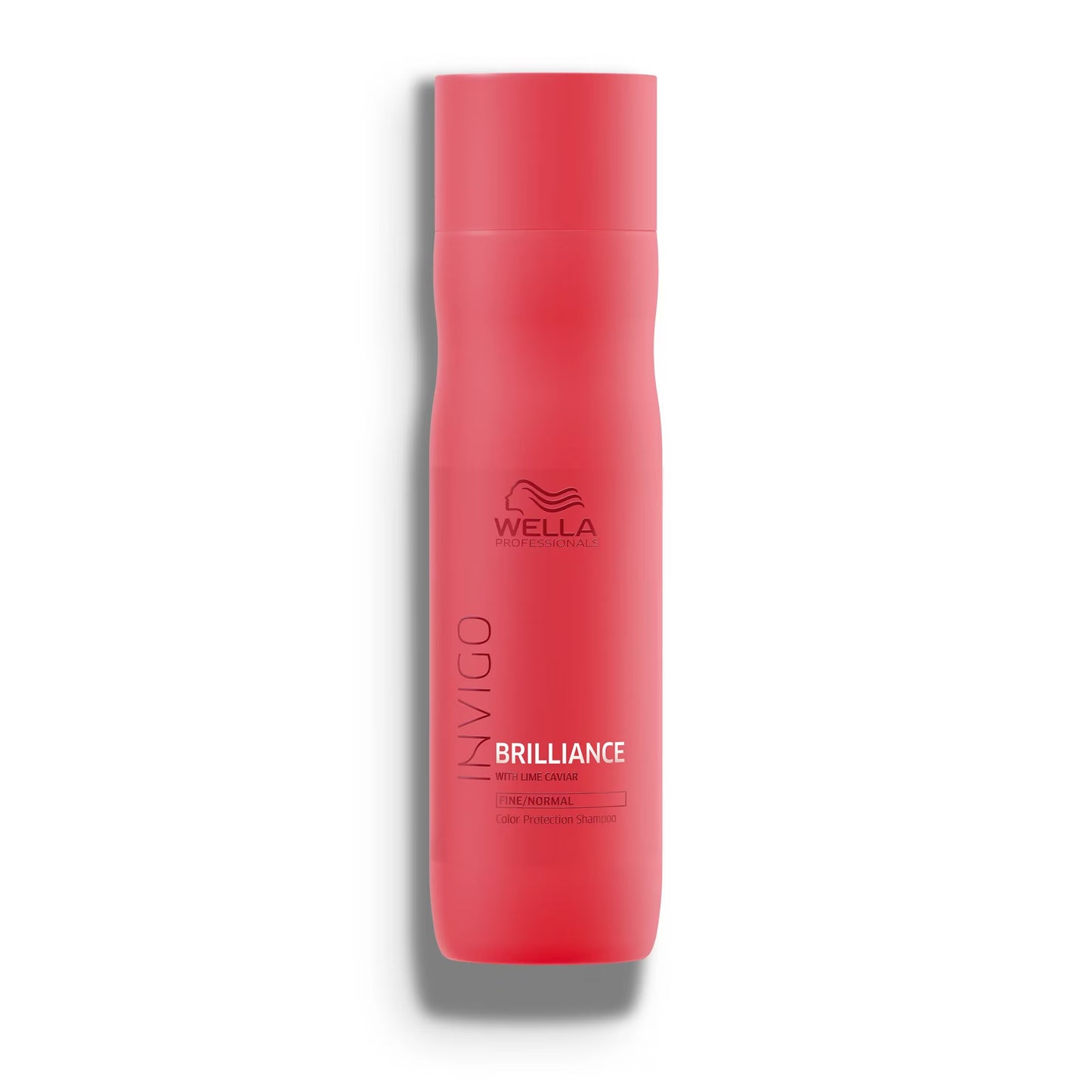 Wella Professionals INVIGO Brilliance Shampoo