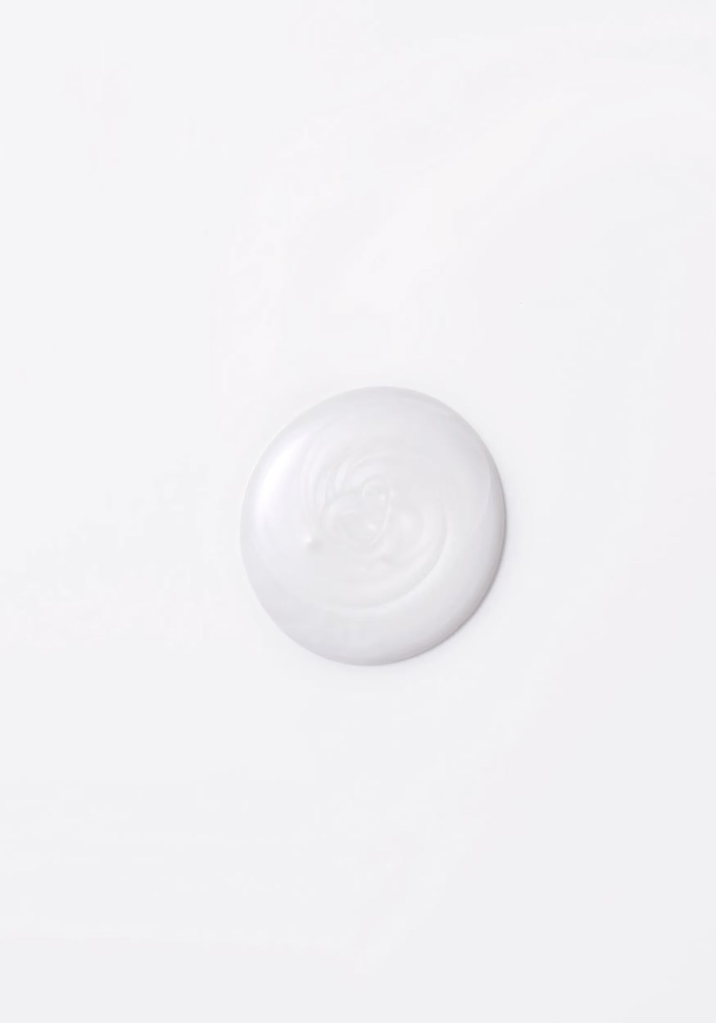 Wella Professionals INVIGO Brilliance Shampoo