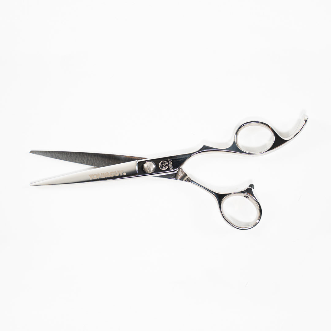 214 Cobalt Steel Scissor