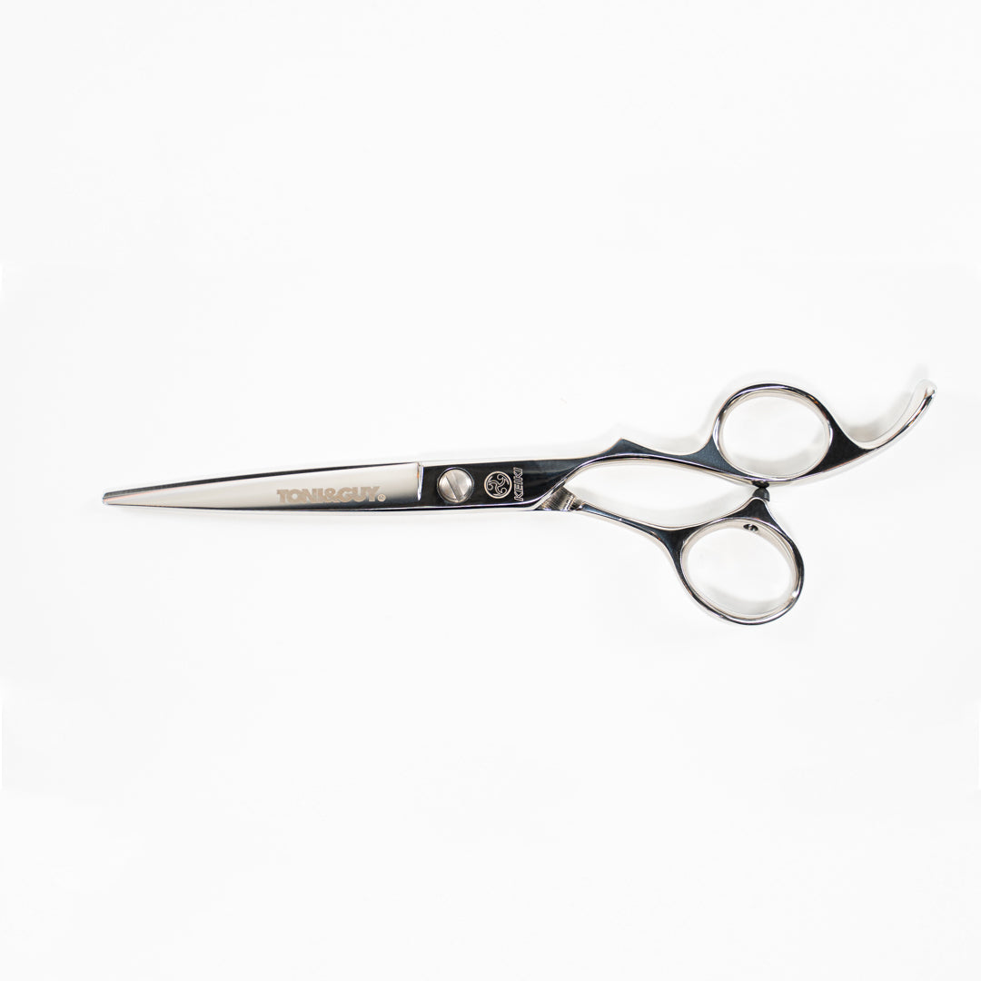 214 Cobalt Steel Scissor