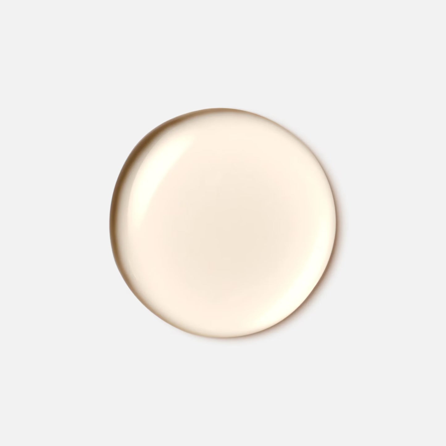 Wella Professionals Oil Reflections Luminous Smoothing Oil