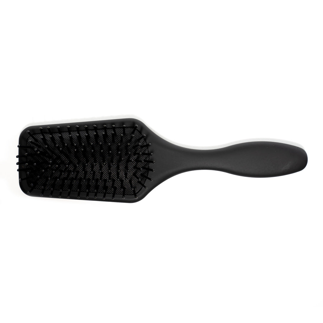 Brush Kit