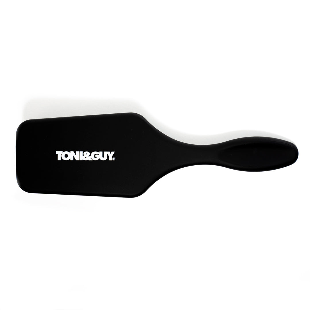 Small Cushion Brush