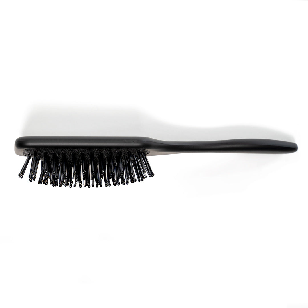 Small Cushion Brush