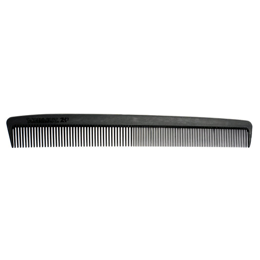 ZM2 Carbon Comb