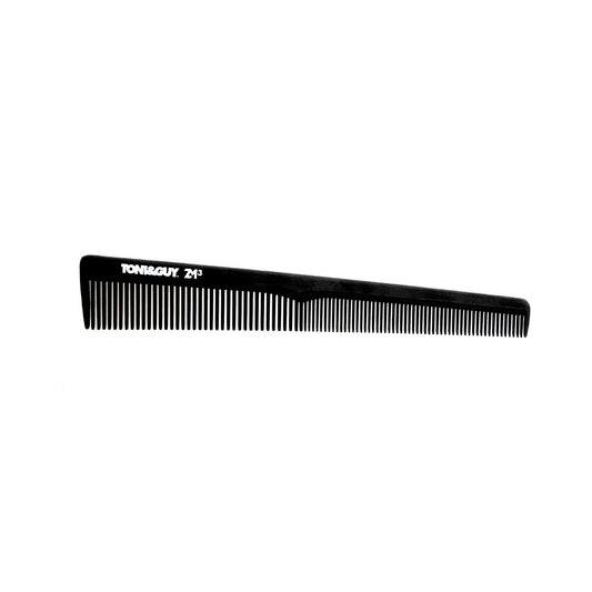 ZM3 Barber Carbon Comb