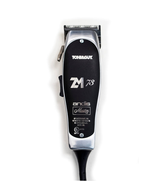 ZM73_Photo-NEW-WIDE_grande.jpg