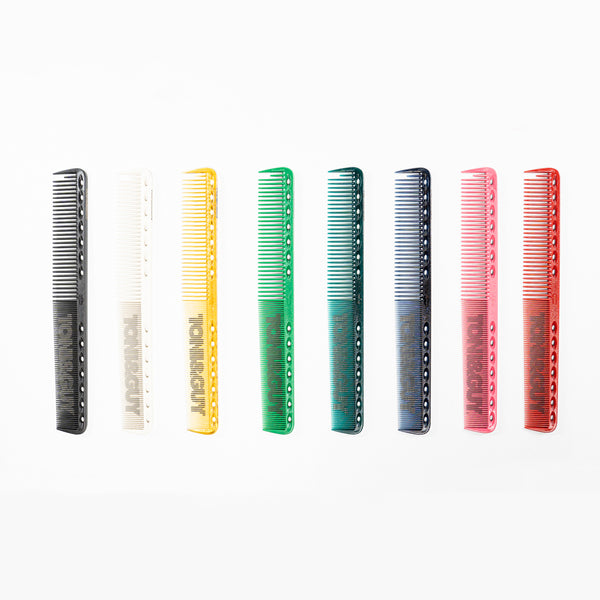 combs_0051_grande.jpg?v=1726735456