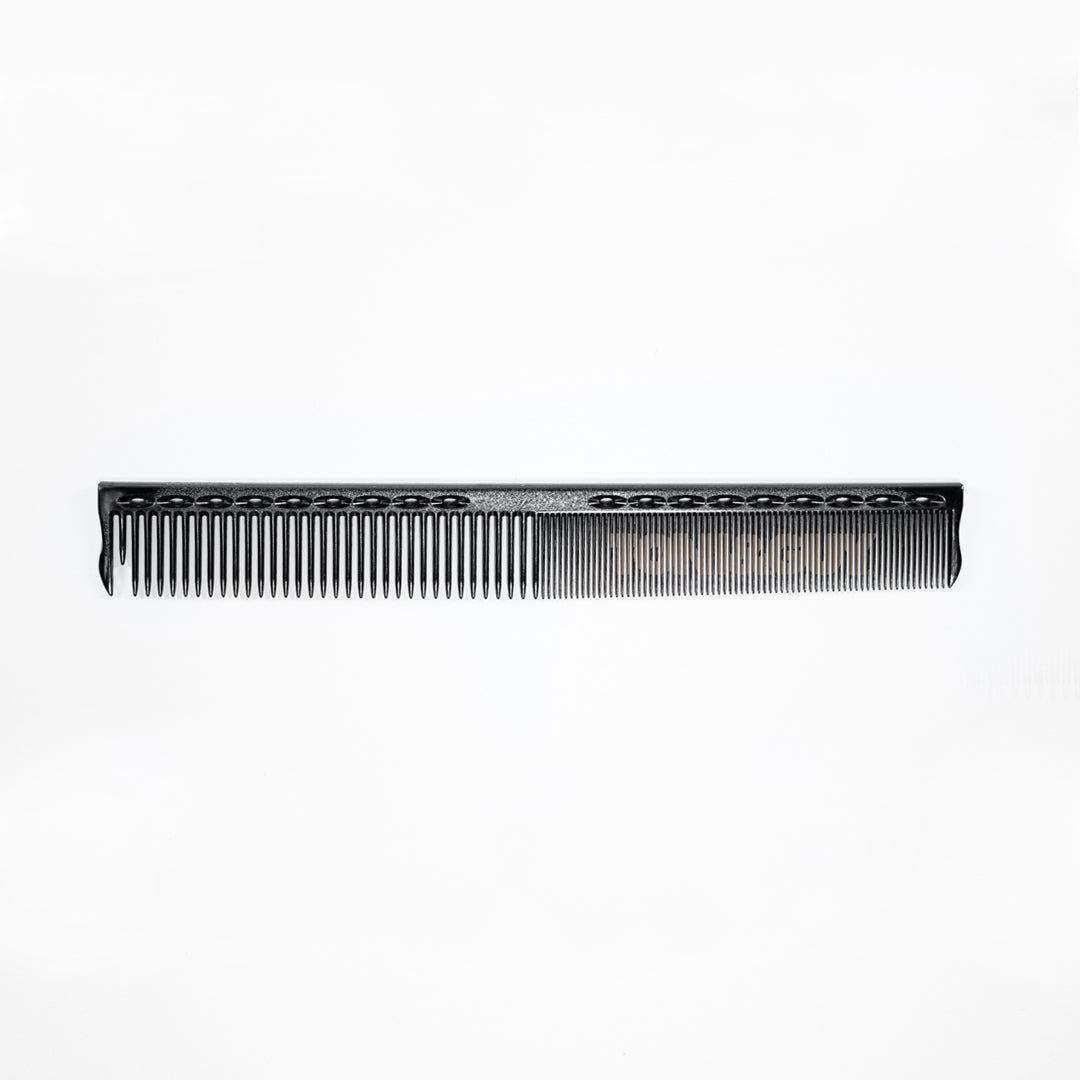 All – TONI&GUY
