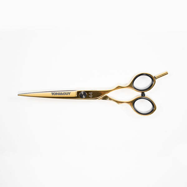 TONI&GUY Guy Mascolo 44 Scissor - Limited Edition -