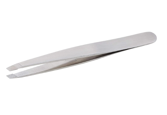 Tweezers