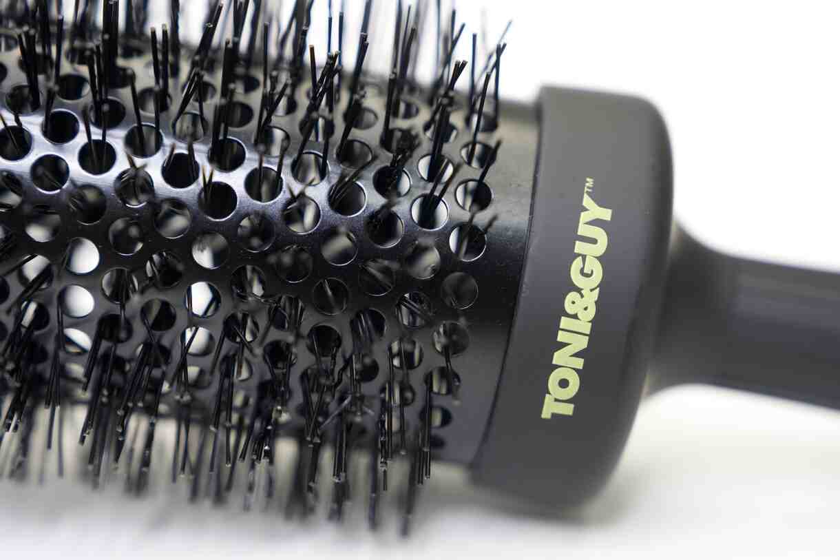 Brush Kit