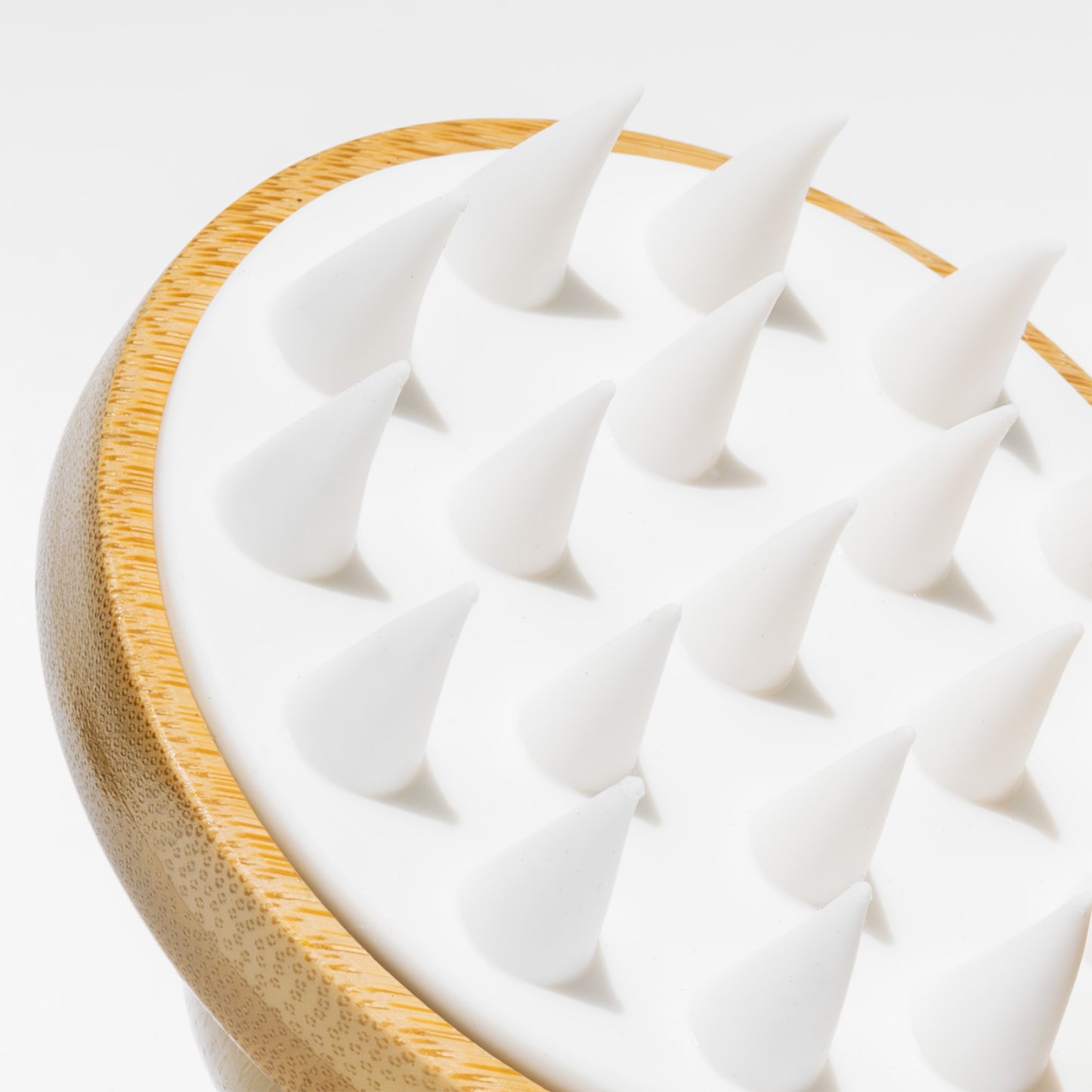 KYIR Stimulating Scalp Tool