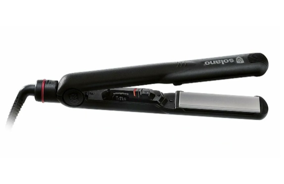 TONI&GUY Soloano Sleekheat 450