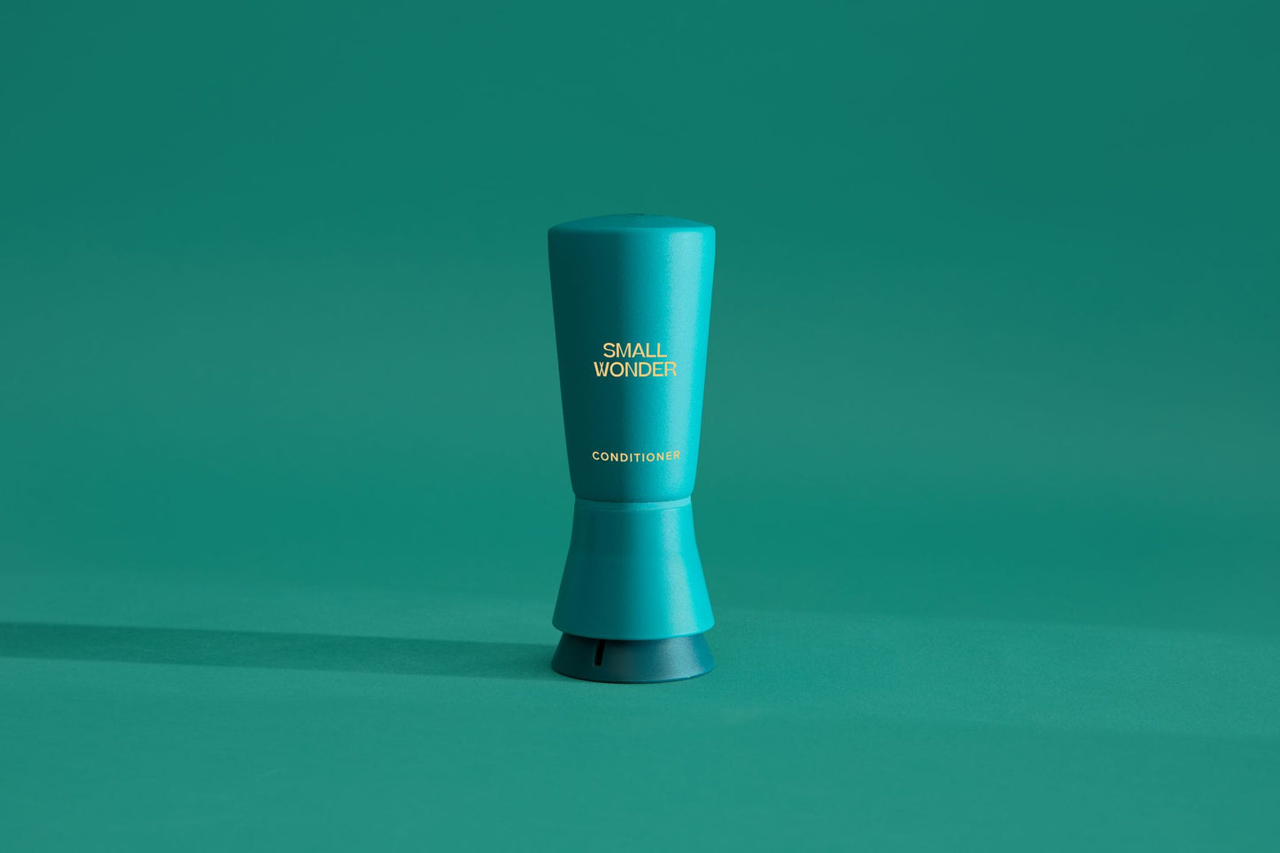 Small Wonder Signature Conditioner