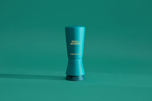 Small Wonder Signature Conditioner